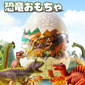 �y50�_�Z�b�g�z������������ ���܂� �� �C�m ���� �쐶���� �Z�b�g �m�� ���� �������� �����ߋ �q���������� �q������ �j�̎q ���̎q �a�����M�t�g �N���X�}�X�v���[���g ������������