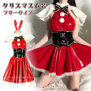 yPUU[{AzT^ RXv T^N[X T^ߑ ZNV[ T^ RX`[ ZNV[RX`[ I^[h [Xt fB[X lp NX}X nEB R