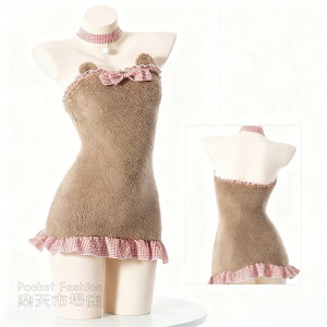 T^ RXv s[X ItV_[hX {A T^RX NX}X RX`[ ߑ ZNV[ T^N[X p[eB T^RXv T^RX`[ ~jXJ[g z