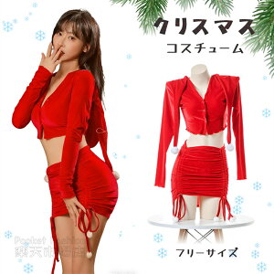 T^ RXv 2_Zbg ygbvX+~jXJ[gzT^RX NX}X RX`[ ߑ ZNV[ ~jXJ[g T^N[X p[eB T^RXv T^RX`[ zr