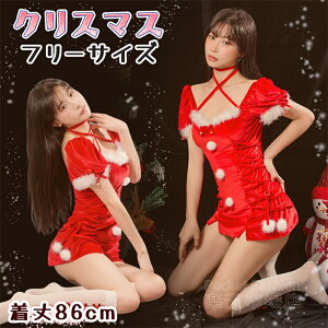 T^ RXv s[X^Cv T^RX NX}X RX`[ ߑ ZNV[ ~jXJ[g T^N[X p[eB T^RXv T^RX`[ zr[ ZNV[T^ 