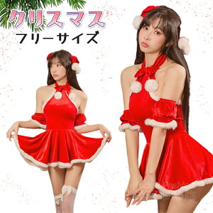 T^ RXv s[X z^[lbN T^RX NX}X RX`[ ߑ ZNV[ T^N[X p[eB T^RXv T^RX`[ ~jXJ[g zr[ ZNV