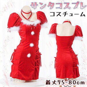 T^ RXv s[X^Cv T^RX NX}X RX`[ ߑ ZNV[ T^N[X p[eB T^RXv T^RX`[ ~jXJ[g zr[ ZNV[T^ 