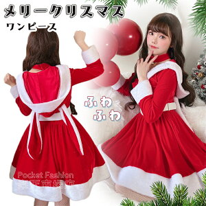 NX}X fB[X RXv NX}Xߑ T^  t[h Aj} ETM rbg  T^RX`[ {A 킢 L[g Xmas K[Y ގ ޏ T^N