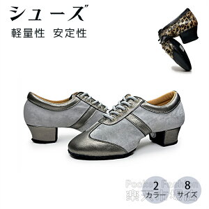 _XV[Y WYV[Y WY_X V[Y \tg U[ `A_X p Op S  wZw w Y fB[X LbY qE O[