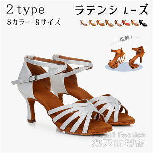 y5cmq[/7cmq[zЌ_X V[Y _XV[Y fB[X T_ _V[Y v X^_[hV[Y Ќ _XV[Y  O S  wZw  sA