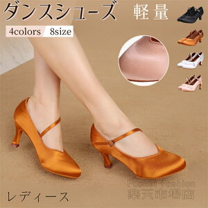 _V[Y Ќ_X V[Y fB[X tR _XV[Y q[7.5cm 5.5cm _V[Y p Op _X V[Y C S  wZw