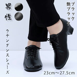 _XV[Y Ќ_X V[Y j e_XV[Y p Op Y _X V[Y 3.5cmq[ ^S WY Ќ_X C X^_[h 23cm-27.5cm S ㋉ r 