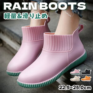 Cu[c V[gCV[Y fB[X tgSA u[c C fB[X JC  y Sh ₷ ʊw ʋ Jp J΍ ₷ K[fjO 