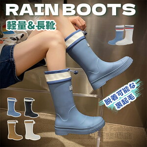 yʏ^CvENсzCu[c fB[X Y C V[Y  u[c O  h jp C J J 䕗΍ ɂ ₷ jZbNX