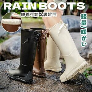 yʏ^CvENсzCu[c fB[X C V[Y  u[c O  냊{ h jp C J J 䕗΍ ɂ ₷ jZbNX