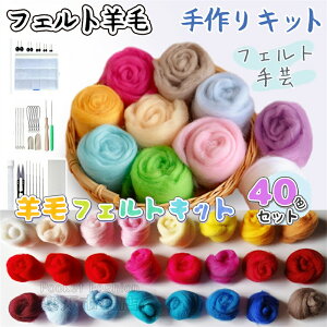 rуtFgLbg 40F tFgLbg | E[tFg tFg c[ {Lbg Lbg S DIYf Ht nhNtg Mtg