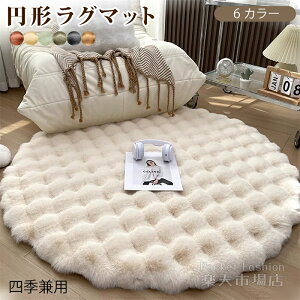 O J[ybg ی^O O}bg k O~ ~`}bg }bg Eh}bg VM[ ۂ g[Ή J[ybg ~` }bg O ӂӂ k tē~ tHp a r