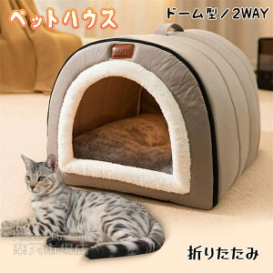  h[ ybgxbh L  ^ ^ g[Ή ybg nEX ~ Lxbh xbh  ˂ ybgxbh h[^ xbh h[ nEX NbVt ybgxbh L ۉ 