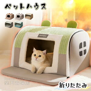 ybg  ۉ ybgnEX  nEX ybg xbh ~ L  ^ ^ Ȃ ~ Lxbh xbh ybg nEX ybg xbh  ˂ ybgxbh h[^ xbh NbV