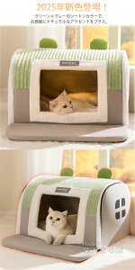 ybg  ۉ ybgnEX  nEX ybg xbh ~ L  ^ ^ Ȃ ~ Lxbh xbh ybg nEX ybg xbh  ˂ ybgxbh h[^ xbh NbV