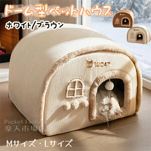 L nEX ybg  h[^ xbh  ~  ܂肽 ybg nEX ybgpQ NbVt 􂦂 ~ g   ӂӂ  薰