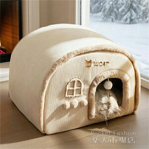 L nEX ybg  h[^ xbh  ~  ܂肽 ybg nEX ybgpQ NbVt 􂦂 ~ g   ӂӂ  薰