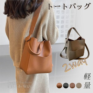 g[gobO fB[X y ʋ y e obO | oPcobO ItBX U[  }U[YobO  V_[obO ΂߂obO l i 傫 [ |P