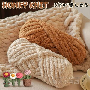   ю `L[jbg 25m PF F RR jbg[ ю w҂ `L[[ 2cm ҂ݕ | [ xbh K[h uPbg }t[ jbg jbg A