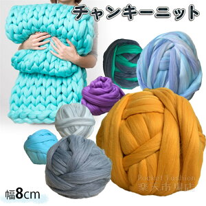 `L[jbg 8CM AN ю `L[jbg PF F i [ jbg E[ `L[[ uPbg ɑю | ҂ݕ  ɑ  jbg `L