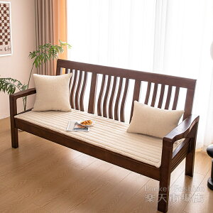 _tFCNt@[n^ \t@[pbh  ӂӂ  g 􂦂 邾 V[gNbV \t@ Jo[ \t@}bg 3l| 2l ʃJo[ ʂ zc `FA