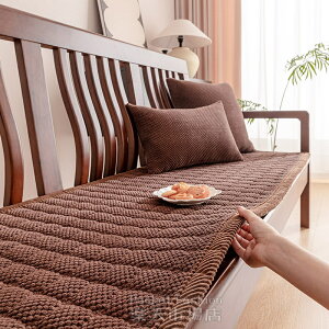 \t@[pbh  ӂӂ  g 􂦂 邾 V[gNbV \t@ Jo[ \t@}bg 3l| 2l ʃJo[ ʂ zc `FA ` ւ L 