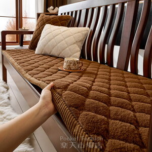 \t@[pbh  ӂӂ  g 􂦂 邾 V[gNbV \t@ Jo[ \t@}bg 3l| 2l ʃJo[ ʂ zc `FA ` ւ L 