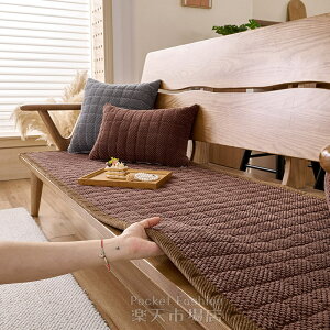 \t@[pbh  ӂӂ  g 􂦂 邾 V[gNbV \t@ Jo[ \t@}bg 3l| 2l ʃJo[ ʂ zc `FA ` ւ L 