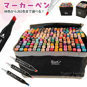 }[J[y Zbg 80F 120F 168F 262F CXgp}[J[ TCy }[J[ J[y CXg }[J[yZbg P[Xt yĕt q v[g S w ㋉