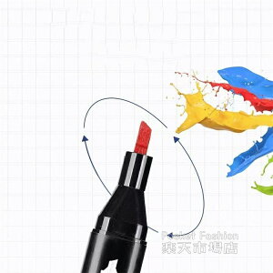 }[J[y Zbg 80F 120F 168F 262F CXgp}[J[ TCy }[J[ J[y CXg }[J[yZbg P[Xt yĕt q v[g S w ㋉