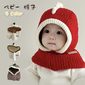 xr[ Xq SNSŐlC t[hEH[}[ g LbY jbgX Xq h lbNEH[}[ 킢 炩 ~ ۉ ʉ Ԃ c ̎q j̎q h  VN v[g 