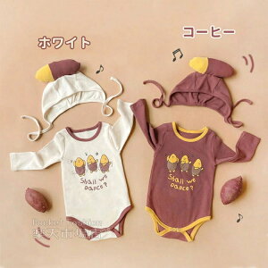 2_Zbg xr[ nEB q p[X Tc}C Cxg  j̎q ̎q  ʐ^f xr[ Ă pW} Jo[I[ xr[EFA Ԃ  oYj 