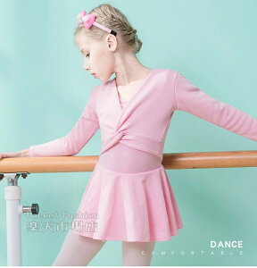 q oG JVN[  Rbg J[fBK { LbY oGpi gbvX ̎q bX jtH[ oG{ߑ ̎q WjA oGEH[Abv ̑ 