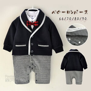 q j̎q xr[ tH[} X[c xr[ p[X Jo[I[ lN^C Ԃ q j̎q LbY ㉺Zbg  oYj  a {Q H 