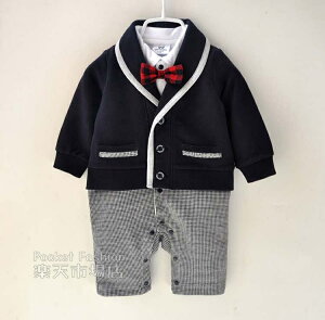 q j̎q xr[ tH[} X[c xr[ p[X Jo[I[ lN^C Ԃ q j̎q LbY ㉺Zbg  oYj  a {Q H 