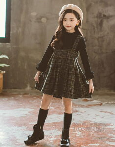 qhX Wp[XJ[g s[X ̎q hX s[X w q hX LbY  Ǝ tH[} s[X q hX sAm \ ܎O 110/120/130/140/150/1