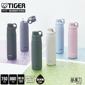 �X�e�����X�� �X�g���[ �{�g�� ���� 750mL 880mL �^�C�K�[ MTS-W075 MTS-W088 �ۗ��p �y�� �z���C�g �u���[ �p�[�v�� �s���N �l�C�r�[ �q�ǂ� �L�b�Y �����^�b�` �����v�b�V�� �}�O�{�g�� �炭