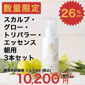 Aveil AF[ XJvEO[Egp[EGbZXipj PA GbZX   邨PA  O n[u Y I[KjbN }bNXO[ }bNXEO