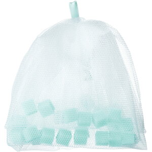 W泡マックス 濃密泡 洗顔 石鹸 泡立て ネット スポンジ シャンプー トリートメント ヘアケア 頭皮 洗浄 マックスグロー