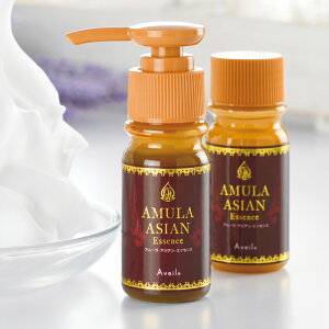 Aveil AF[ A[EAWAEGbZX |vt PA Vv[  PA 邨PA PA C n[u Y I[KjbN }bNXO[ }bNXEO