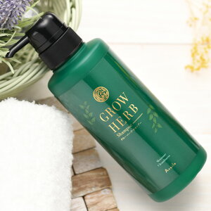 Aveil AF[ O[En[uEVv[ PA Vv[  邨PA tP  C n[u Y I[KjbN }bNXO[ }bNXEO[ Max Grow