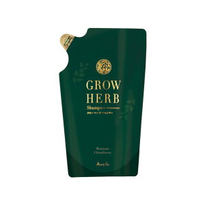 Aveil AF[ O[En[uEVv[il֗pj PA Vv[  邨PA tP  C n[u Y I[KjbN }bNXO[ }bNXEO[ Max Grow