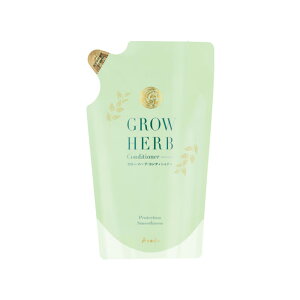 Aveil AF[ O[En[uERfBVi[il֗pj PA RfBVi[  ؂ } L[eBN C n[u Y I[KjbN }bNXO[ }bNXE