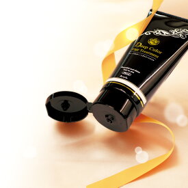 Aveil アヴェール ディープカラー・ヘアトリートメント 頭皮ケア ヘアカラー 毛染め 染毛剤 白髪 白髪染め 植物由来 ツヤ髪 無添加 オーガニック マックスグロー マックス・グロー Max Grow