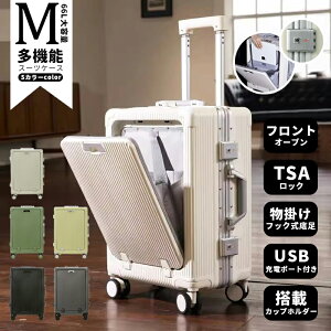 Ԍ1000~OFFN[| X[cP[X tgI[v TSAbN OJ hNz_[ Jbvz_[ t@Xi[^Cv g L[obO L[P[X y _C