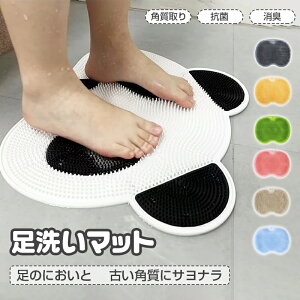 tbguV 􂢃}bg  _炩 ~j R jp p ͔Q ꏜ }bT[W @RpNg ^ 􂢃}bg tbguV tbgPAuV 