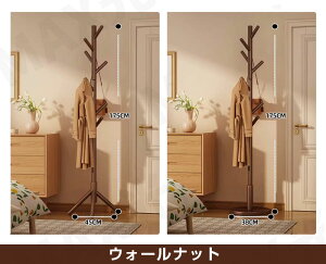 y8OFFN[|zzz |[nK[ R[gnK[ nK[bN nK[ ؐ  X |[X^h RpNg Xq| VR m| [ 킢 Vv