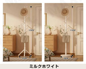 y8OFFN[|zzz |[nK[ R[gnK[ nK[bN nK[ ؐ  X |[X^h RpNg Xq| VR m| [ 킢 Vv