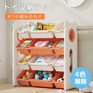 y10OFFN[|zzz ᔠ [bN [ {bNX [{bNX qpƋ[ I q [bN [P[X X ߋ [ ჉b